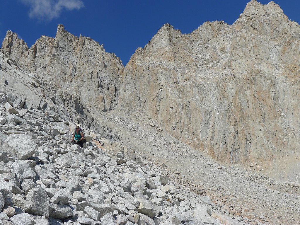 SouthernSierra 875